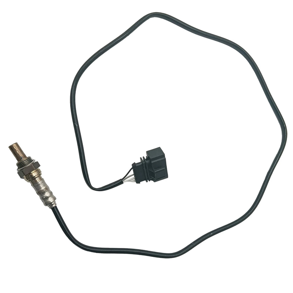 Oxygen Sensor for Volkswagen Passat Golf Jetta Audi A4