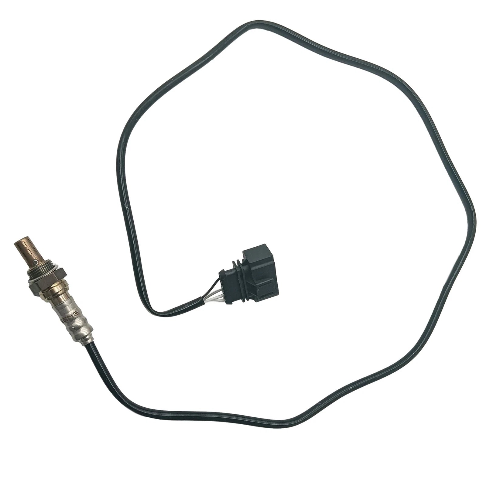 Oxygen Sensor for Volkswagen Passat Golf Jetta Audi A4