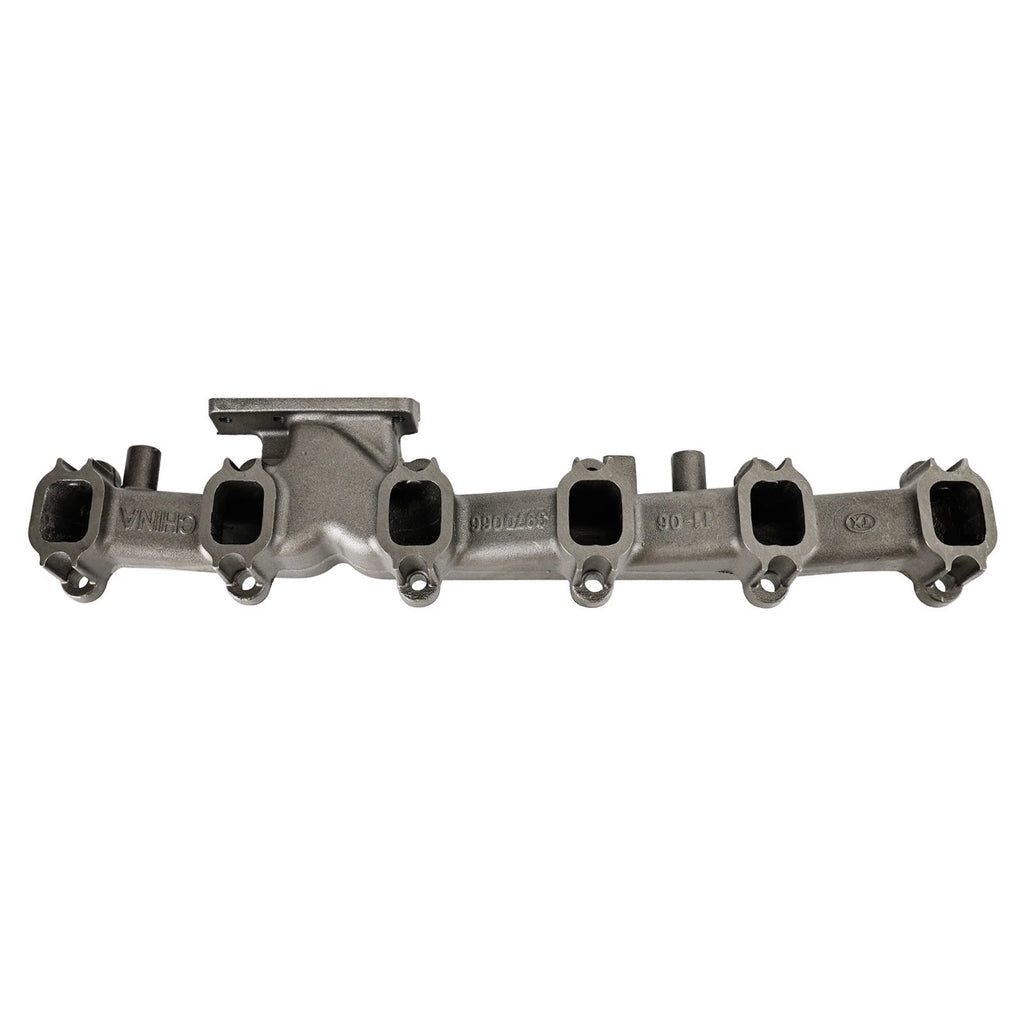Exhaust Manifold Tube 3970066 4932371 for Cummins 6BT B5.9 ISB QSB 5.9L
