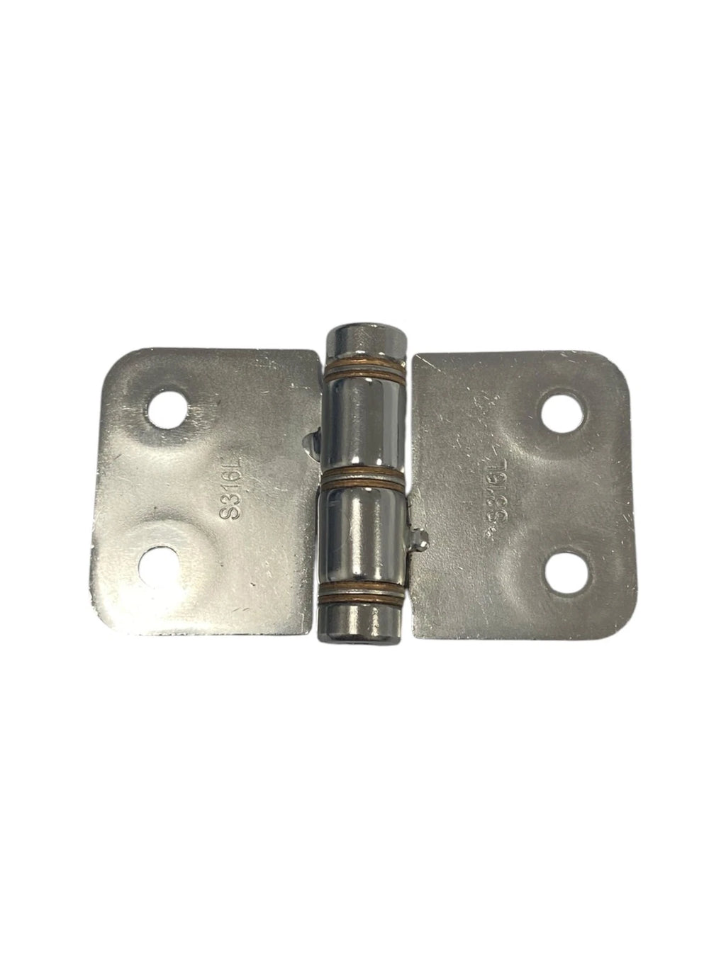 Flush Mount Friction Hinge for Gemlux FH-2185-FM (OEM)
