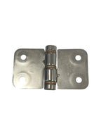 Flush Mount Friction Hinge for Gemlux FH-2185-FM (OEM)