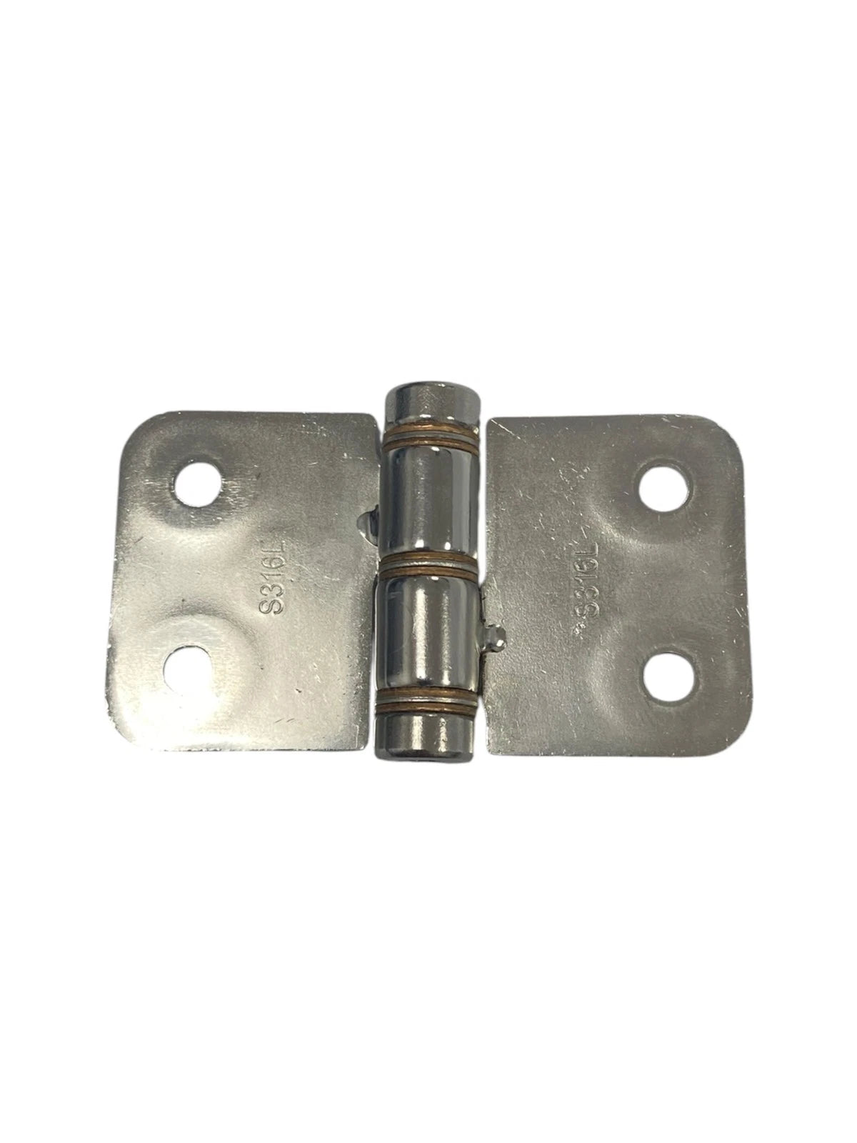 Flush Mount Friction Hinge for Gemlux FH-2185-FM (OEM)