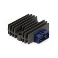 Rectifier 10A for Honda GX 160 200 240 270 340 390 620 670 (2000–2023)