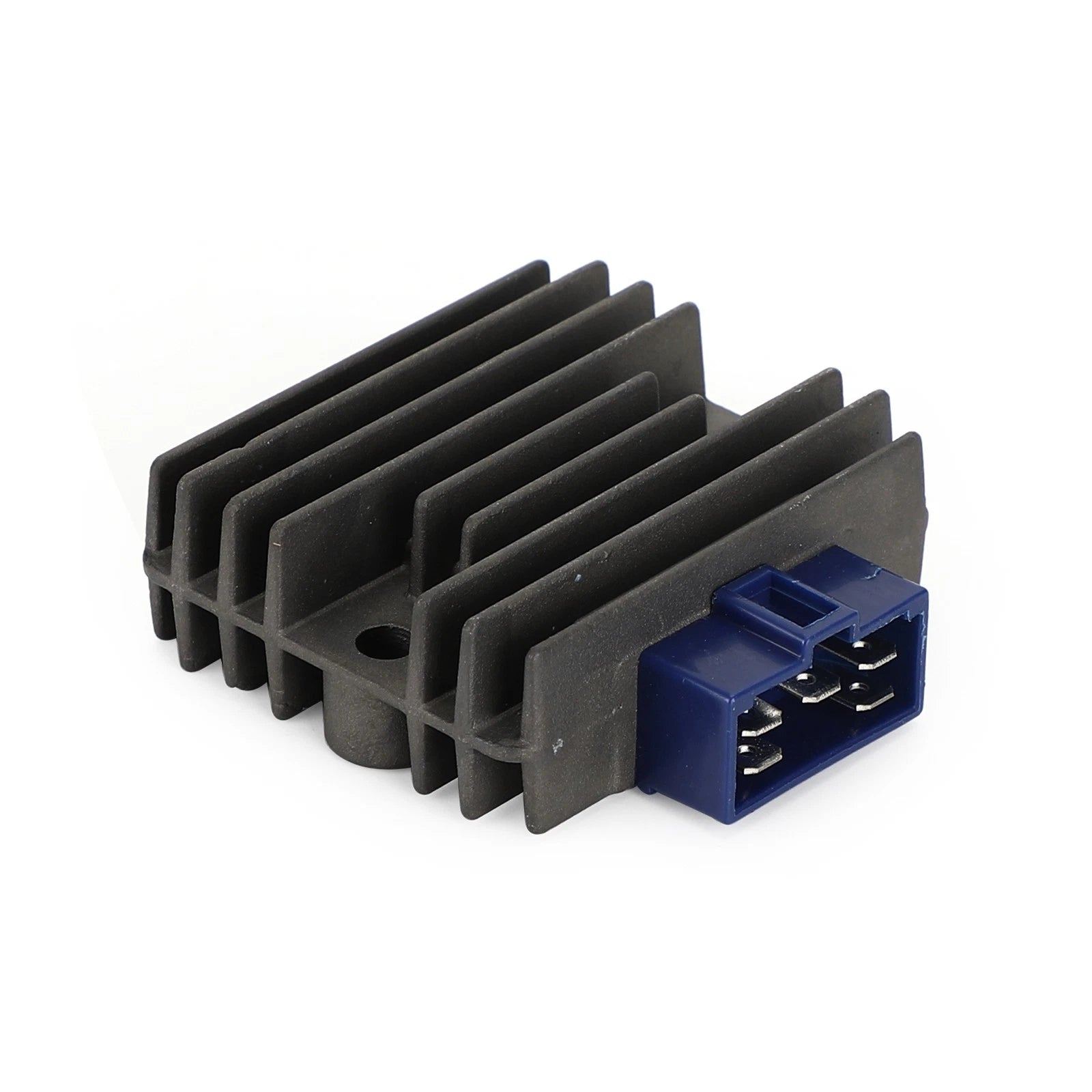 Rectifier 10A for Honda GX 160 200 240 270 340 390 620 670 (2000–2023)