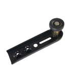 Sliding Door Roller Bracket 924-144 for Chevrolet GMC Express