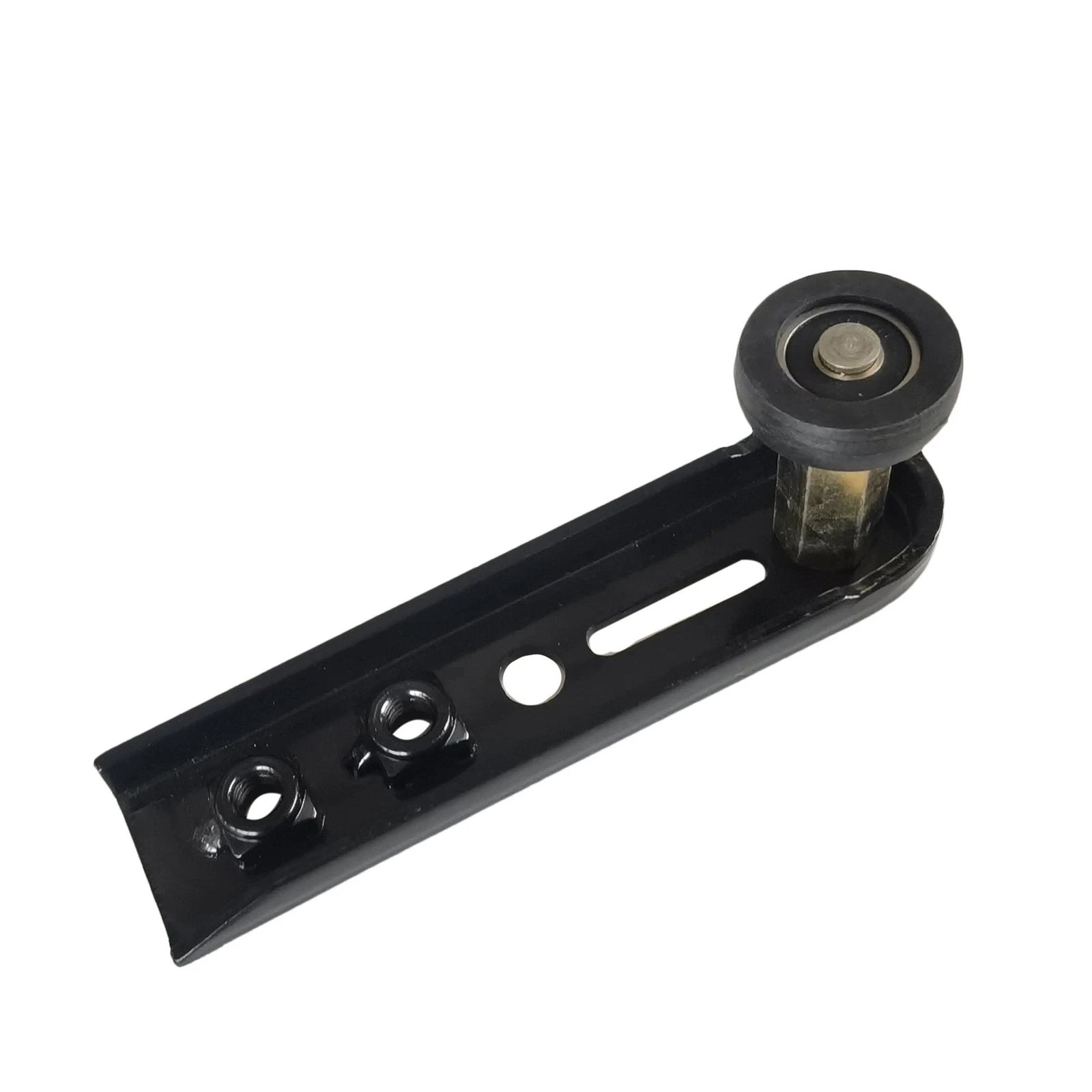 Sliding Door Roller Bracket 924-144 for Chevrolet GMC Express