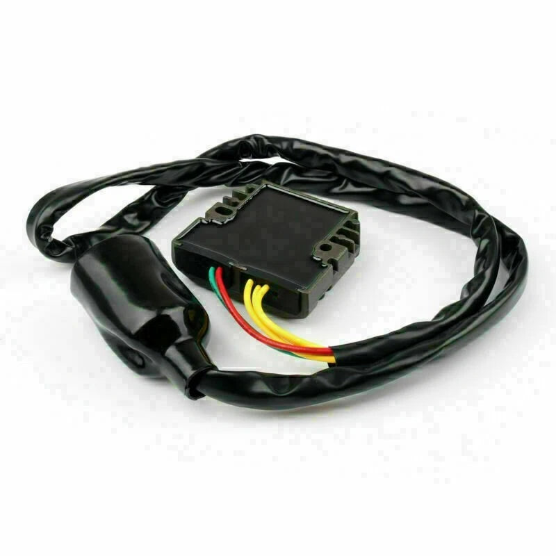 Regulator Rectifier for Honda XL1000V Varadero XLV1000 (2003–2010)
