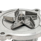 Water Pump for Ford F-250 F-350 Super Duty (2011–2024)
