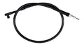 Speedometer Cable for Honda VFR700F2 Interceptor (1986–1987)