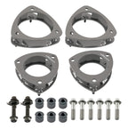 1.5" Suspension Leveling Lift Kit for Subaru Legacy/Outback (1995–1999)