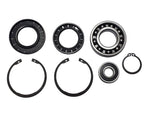 Flywheel Primary Shaft Repair Kit for Volvo-Penta 250 270 280 (4 Cylinder)