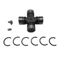 MerCruiser U-Joint 75832A3 758321 75832T1 for Volvo (3850812, 897707, 853255)