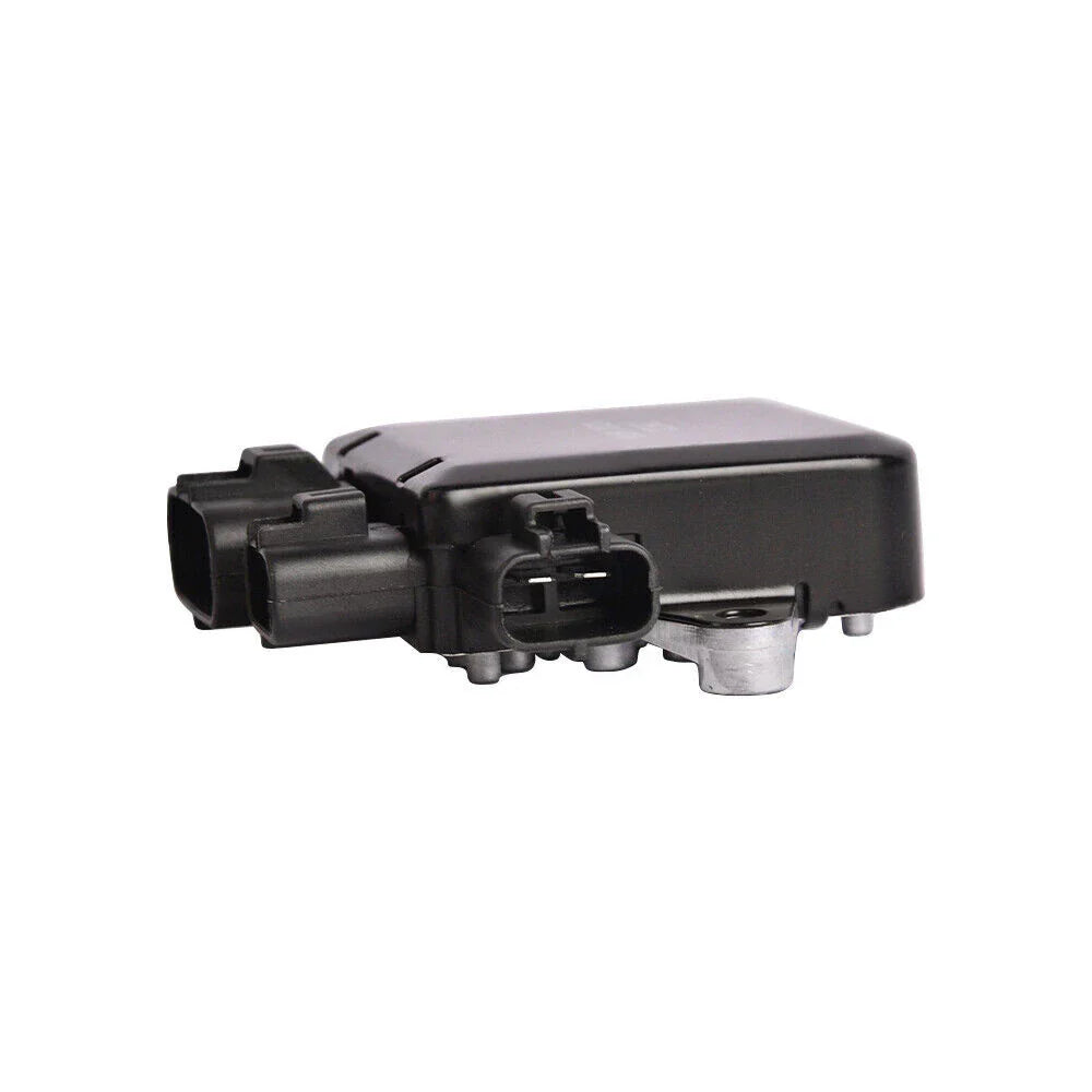 Cooling Fan Control Unit for Mitsubishi Lancer (2002-2006)