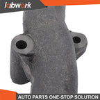 Right Side Exhaust Manifold for Ford Aerostar (1986–1993)
