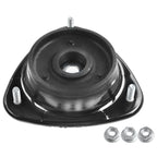 Front Suspension Strut Mount for Subaru Outback, Forester, Legacy (2000–2014)