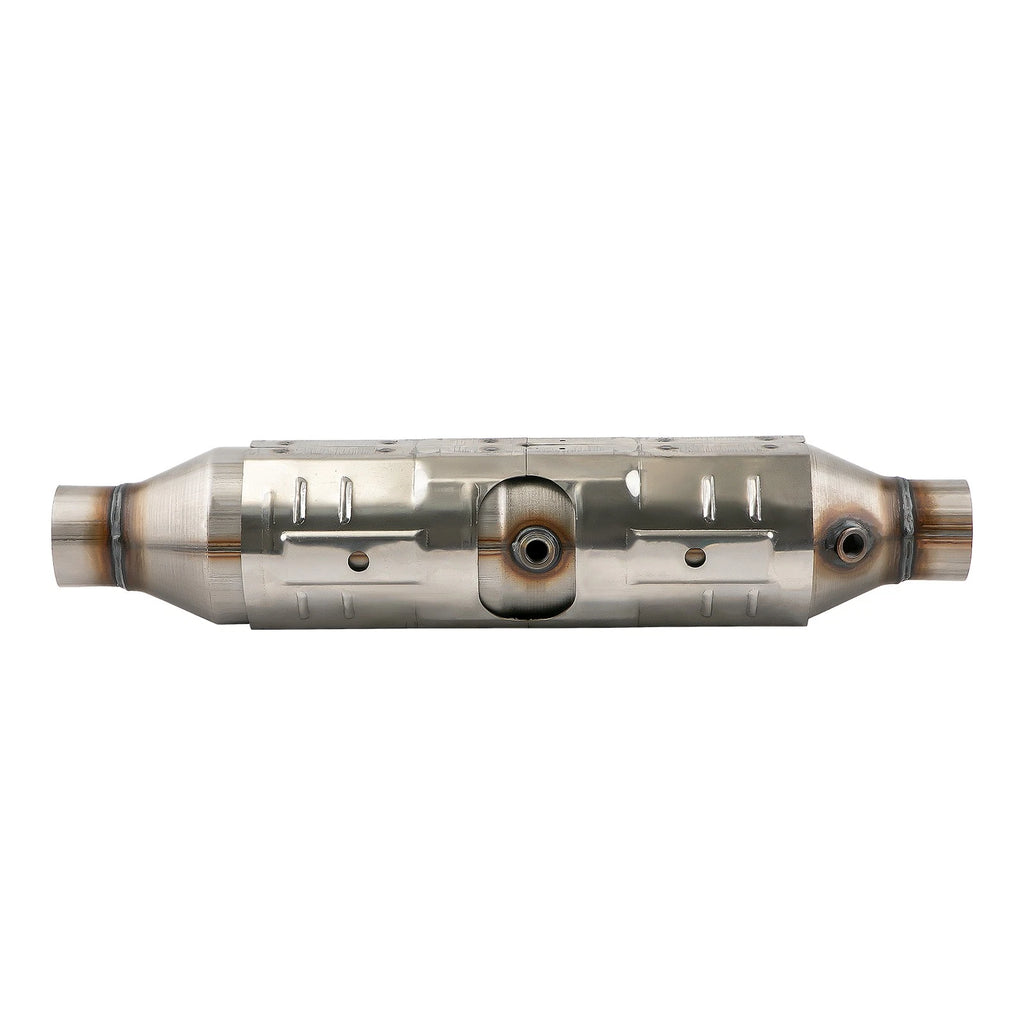 Catalytic Converter for Ford F250 F350 Super Duty 6.8L 5.4L (2000–2007)