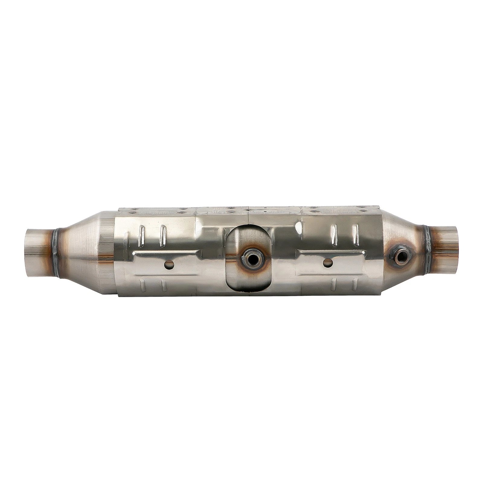 Catalytic Converter for Ford F250 F350 Super Duty 6.8L 5.4L (2000–2007)