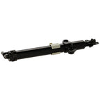 Left Headlight Washer Nozzle for Jeep Grand Cherokee (2014-2016)