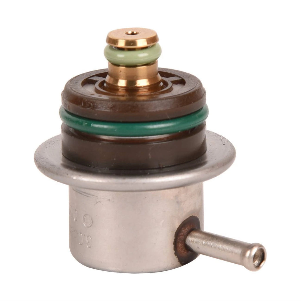 Fuel Pressure Regulator for Audi TT Volkswagen Beetle Golf