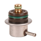Fuel Pressure Regulator for Audi TT Volkswagen Beetle Golf