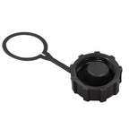Breather Gas Cap for