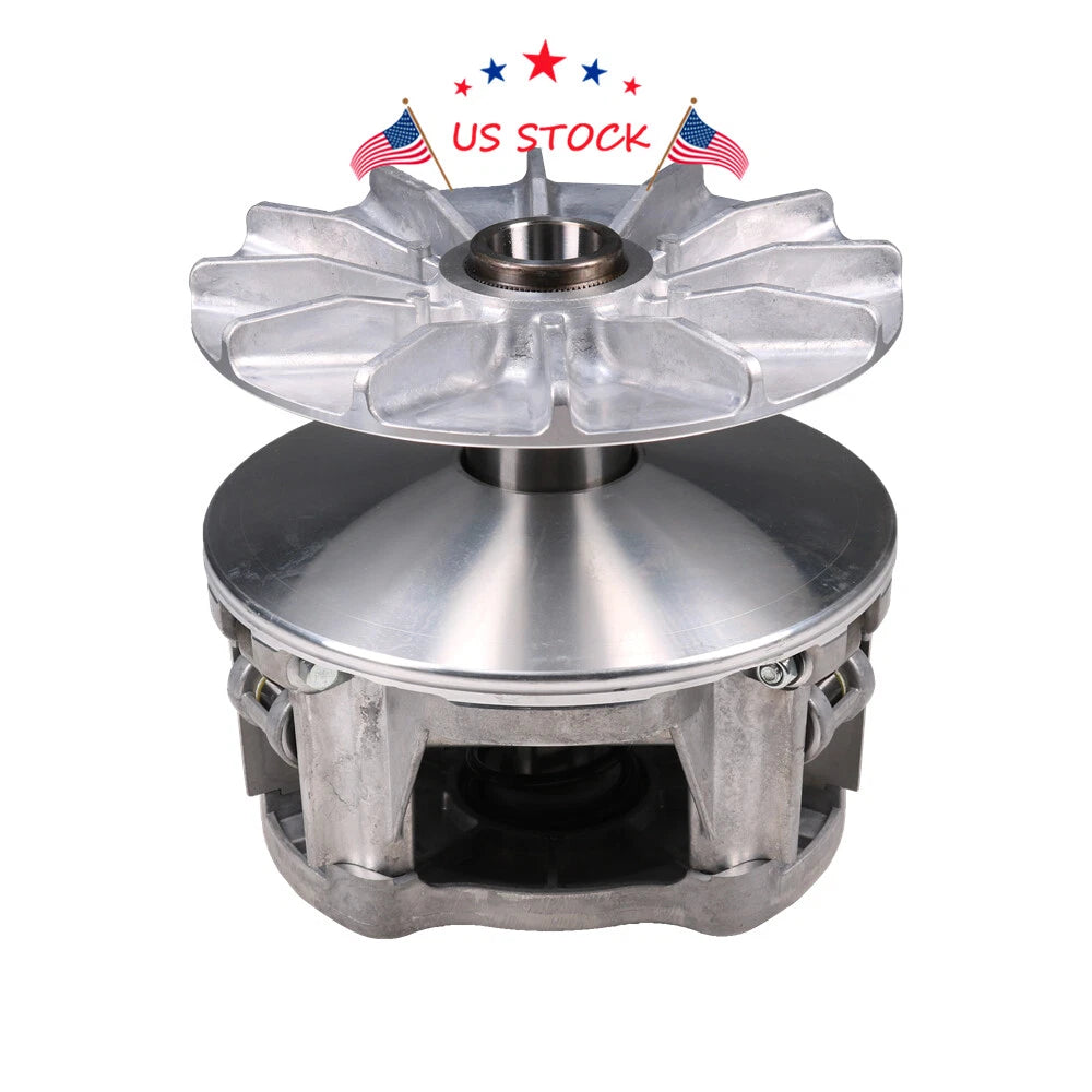 Primary Drive Clutch for Polaris RZR 900 900XP (2011–2014)