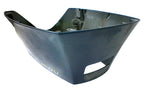 Yamaha Apron for 225-250hp 2-Stroke (1996–2005) 61A-42741-01-8D 61A-42771-01-8D