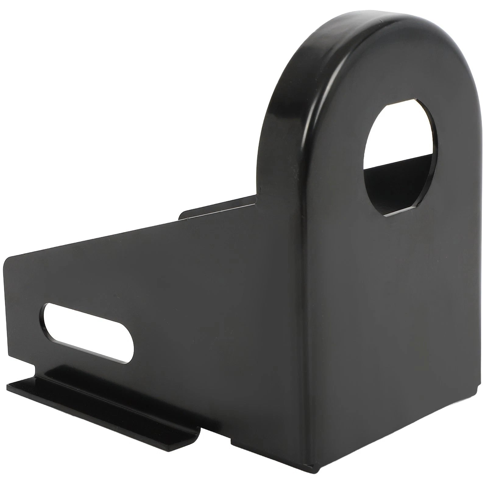 Body Mount Bracket for Chevrolet Silverado GMC Sierra 1500 (1999–2007)