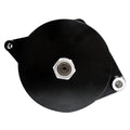 Alternator 1400-0505 for John Deere