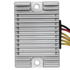 Regulator Rectifier for Polaris Sportsman 400 500 Ranger 400 (1996–2006)
