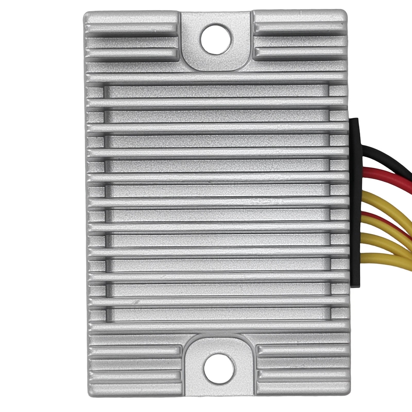 Regulator Rectifier for Polaris Sportsman 400 500 Ranger 400 (1996–2006)
