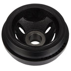 Harmonic Balancer for Ram 3500 4500 5500, Dodge Ram 1500 5.7L (2014–2017)