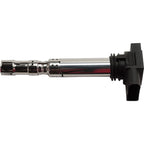 Ignition Coil Set for Audi A8, Volkswagen Passat (2005–2009)