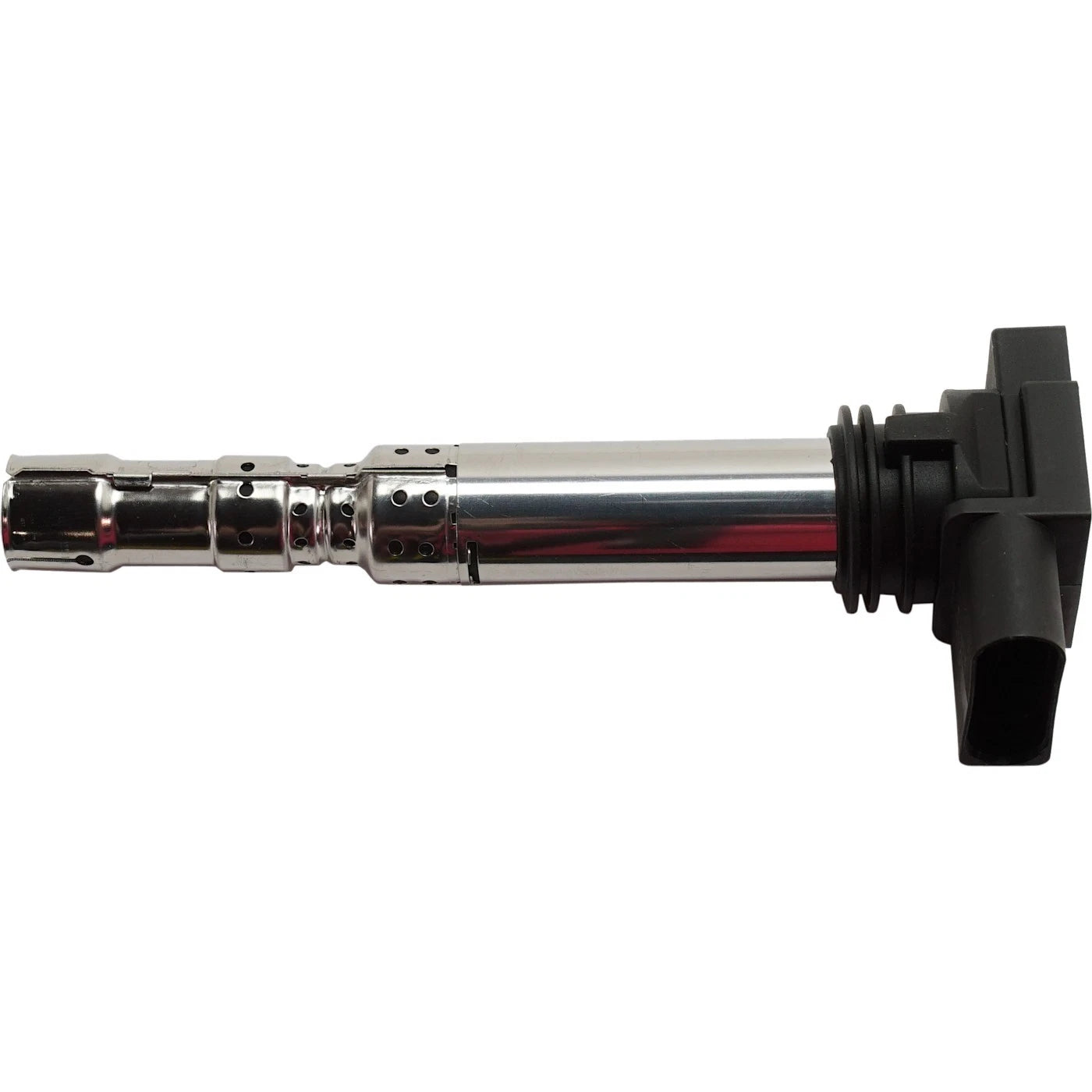 Ignition Coil Set for Audi A8, Volkswagen Passat (2005–2009)