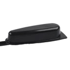 Ignition Coil for RedMax EBZ7500 EBZ8500 EBZ6500R