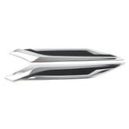 Headlight Eyebrow Molding Cover Trim for Toyota RAV4 (2019-2020)