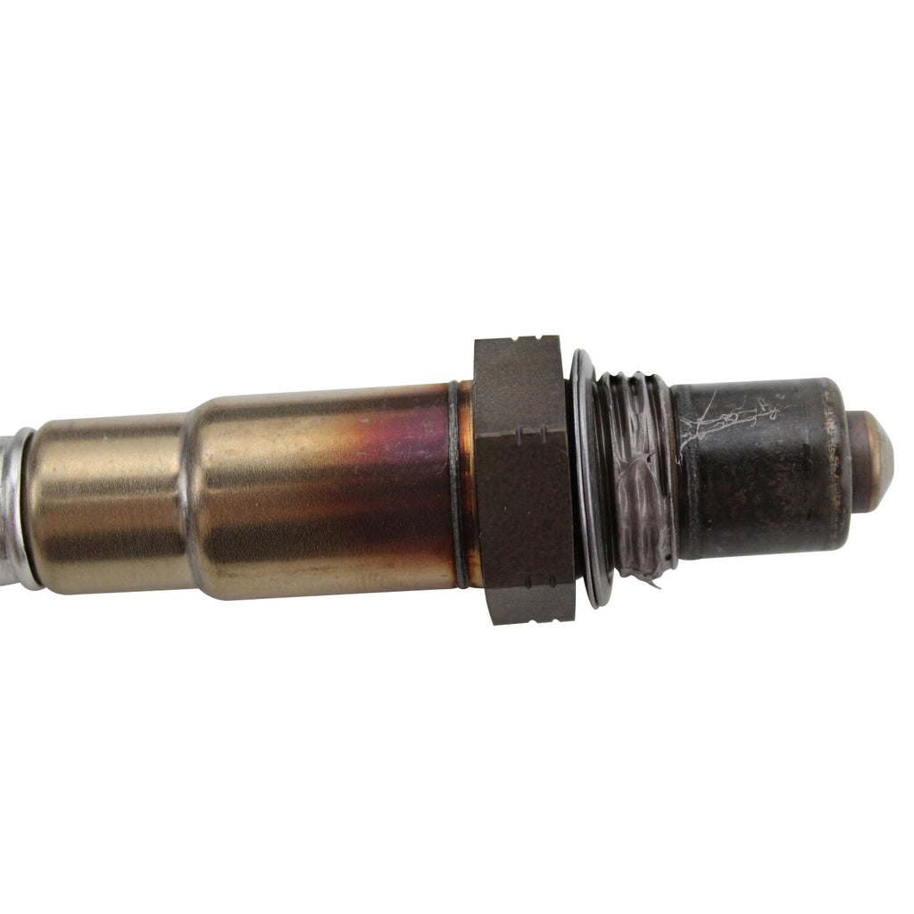 Upstream Oxygen Sensor for BMW E60 E82 E85 E88 E89 E90 E91 E92 E93 (Bosch 17098)