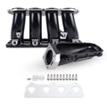 Ultra Street Intake Manifold for Honda Accord K-Series (K20A, K20A2, K20Z1, K24A1)