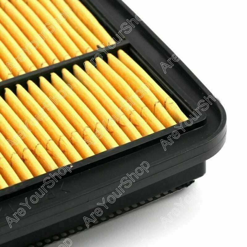Air Filter for Suzuki GSF650 Bandit 650 (2007–2012), GSF1250 Bandit 1250 (2007–2011)
