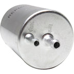 Fuel Filter for Mercedes-Benz E Class, SLK, CLK, SL, CL, C, G