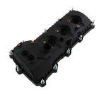 Left Valve Cover for Ford Edge F-150 Flex Mustang Lincoln (2011–2021)