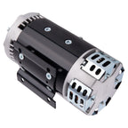 Pump Motor 24VDC for Genie TMZ50/30 TZ50/30 GS2646 GS1930 GS3246 (40844GT)