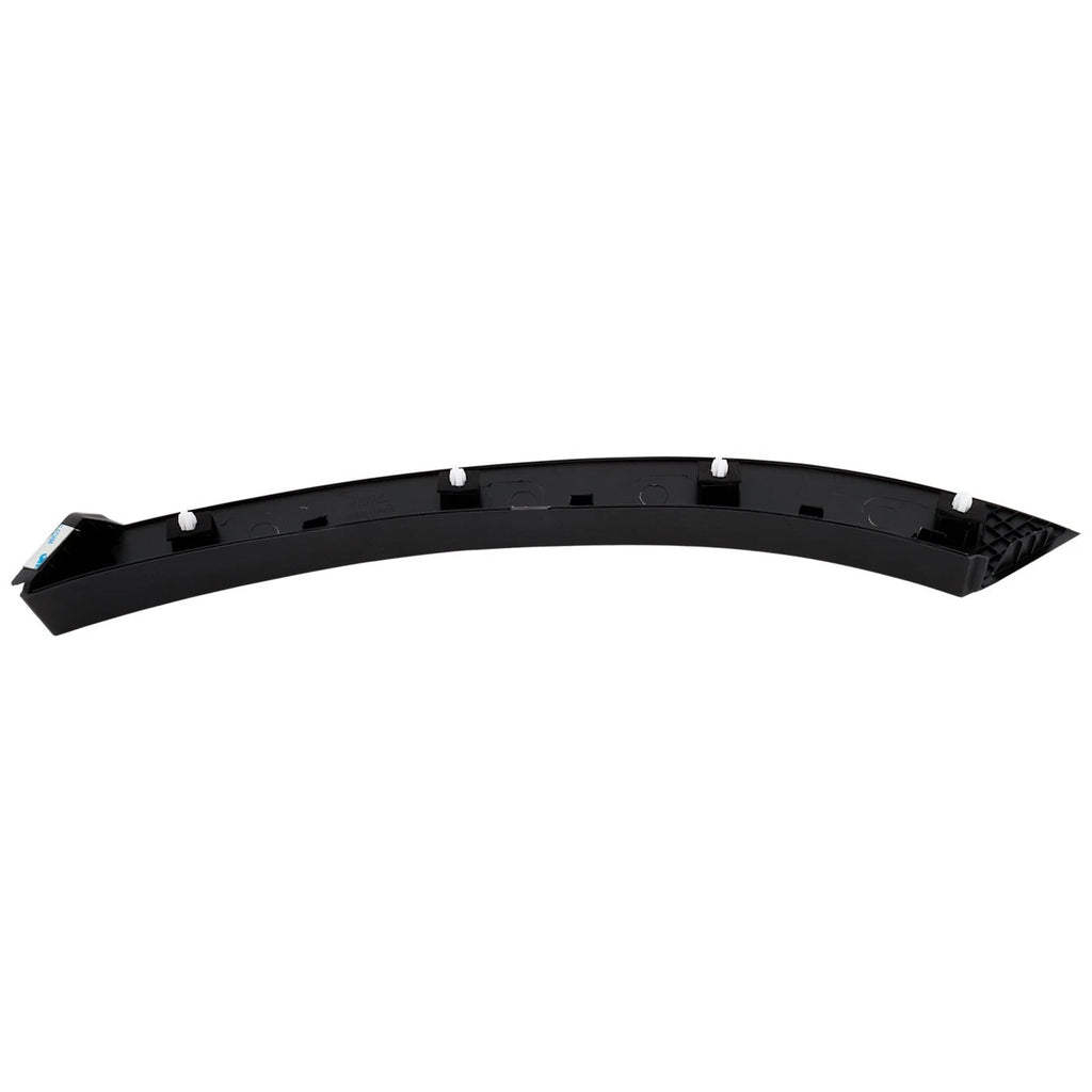Quarter Panel Molding for Honda Accord (2018–2023)