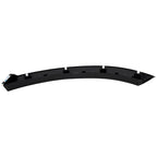 Quarter Panel Molding for Honda Accord (2018–2023)
