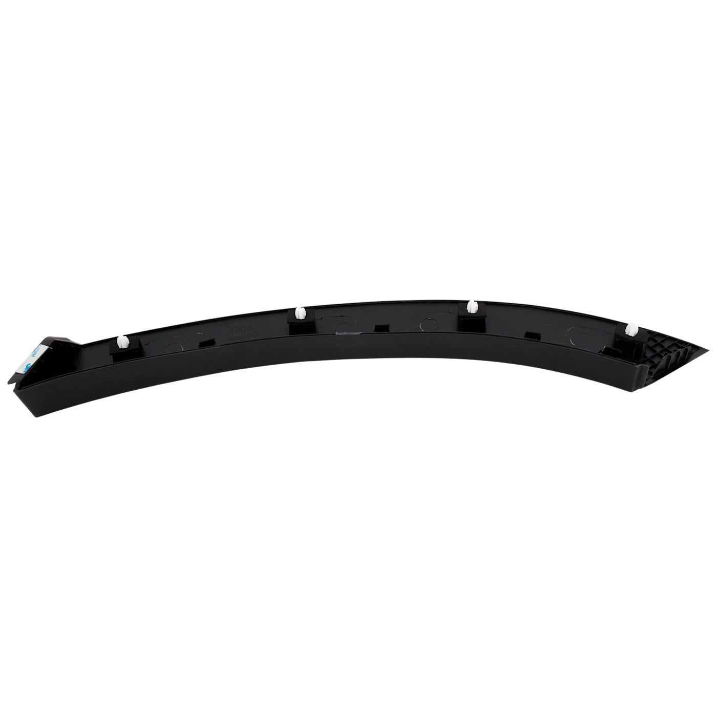 Quarter Panel Molding for Honda Accord (2018–2023)