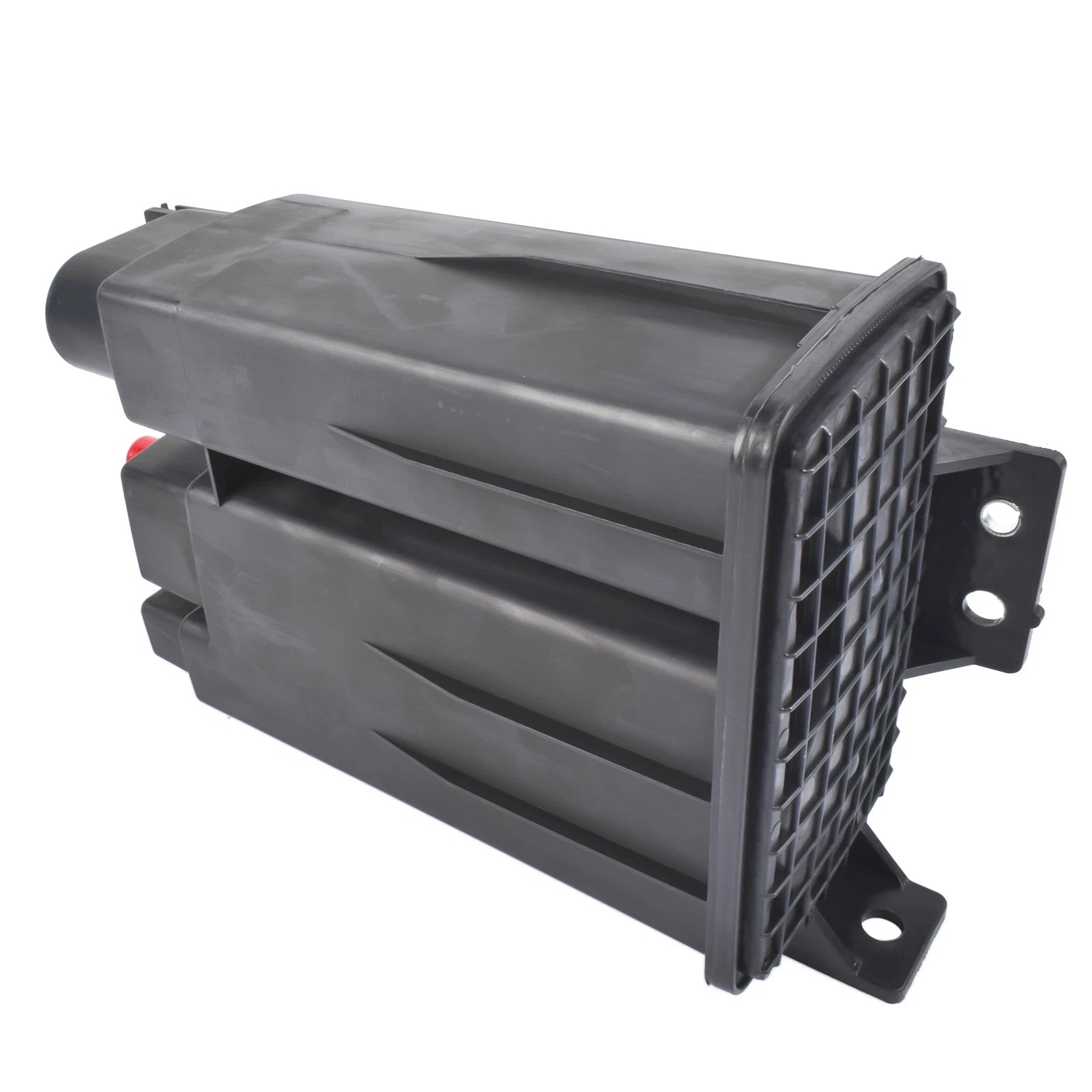 Vapor Emissions Canister for Nissan Cube Versa (2007–2014)