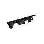 Right Front Bumper Headlight Bracket for Buick GL8 S (2011–2016) 9070322