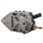 Fuel Pump for Johnson Evinrude OMC BRP 9.9hp 15hp (438562, 434728)