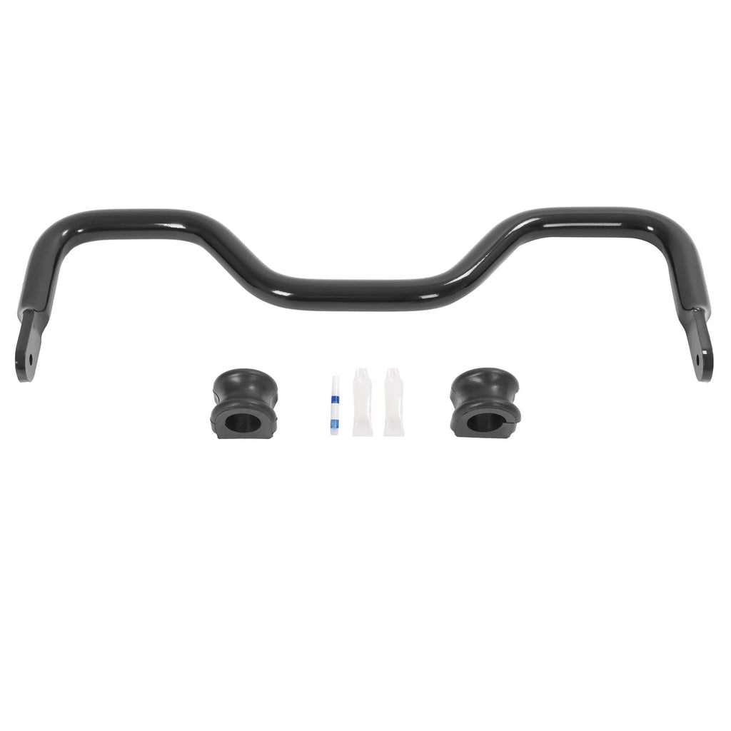 Rear Stabilizer Sway Bar Kit for Dodge Benz Sprinter 3500/4500 (2019–2023)