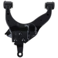 Front Right Lower Control Arm for Toyota 4Runner (1996–2002)